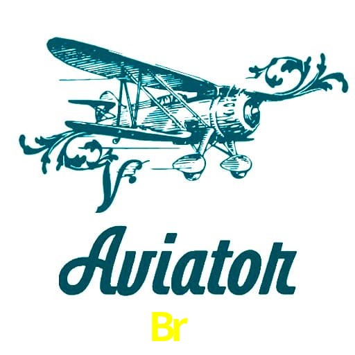 Adrenalina com o Jogo Aviator no Cassino Br6