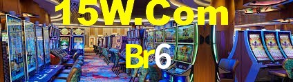 Football Betting Br6
