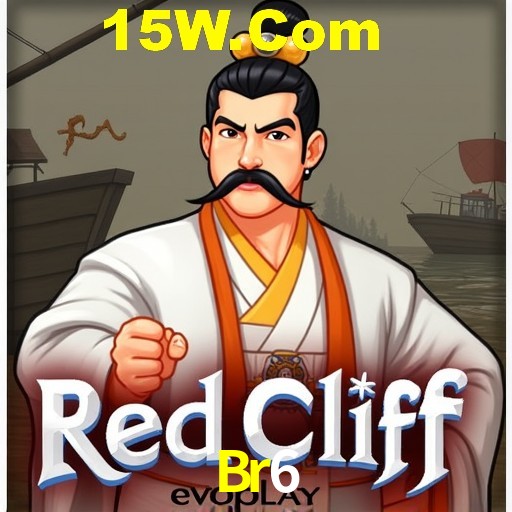 Account Benefits Br6