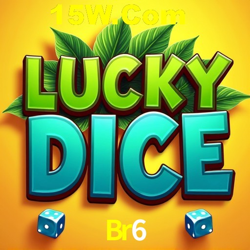 Games Directory Br6