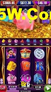 Crash Games Statistics Br6