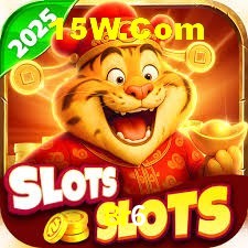 Basketball Betting Br6