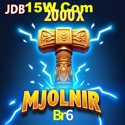 Seasonal Promotions Br6