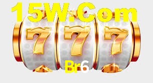 Experimente o Login Seguro Premium no Br6