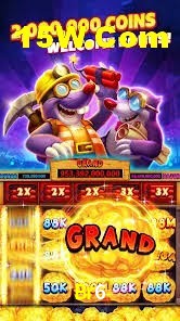Game Statistics Br6