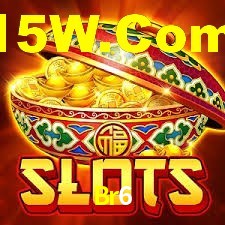 Br6: Jogos de Caça-Níqueis-Altas Recompensas, Roleta-Velocidade, Blackjack-Desafios Máximos