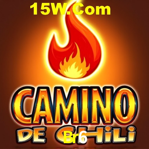 Slot Games Br6