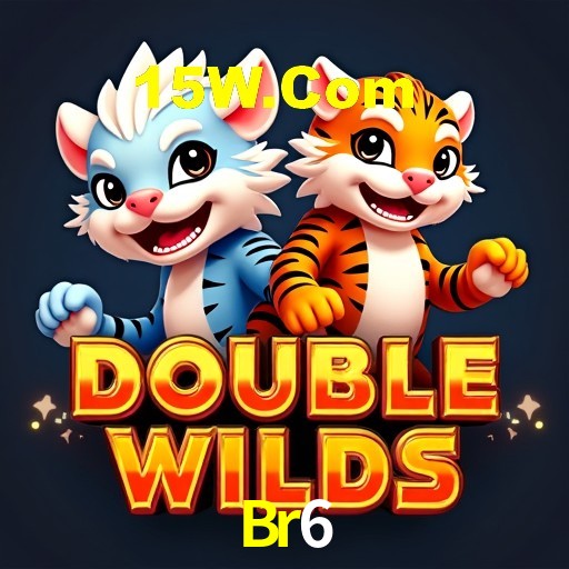 Estratégias Crash Games Br6