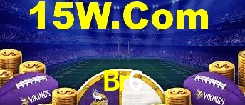 Live Casino Br6
