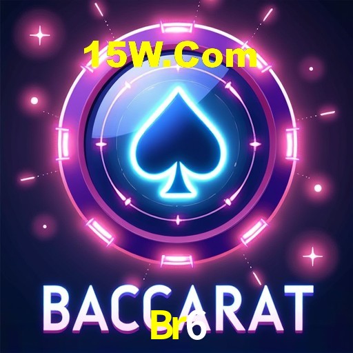 Jogo Spaceman Br6