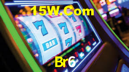 Br6