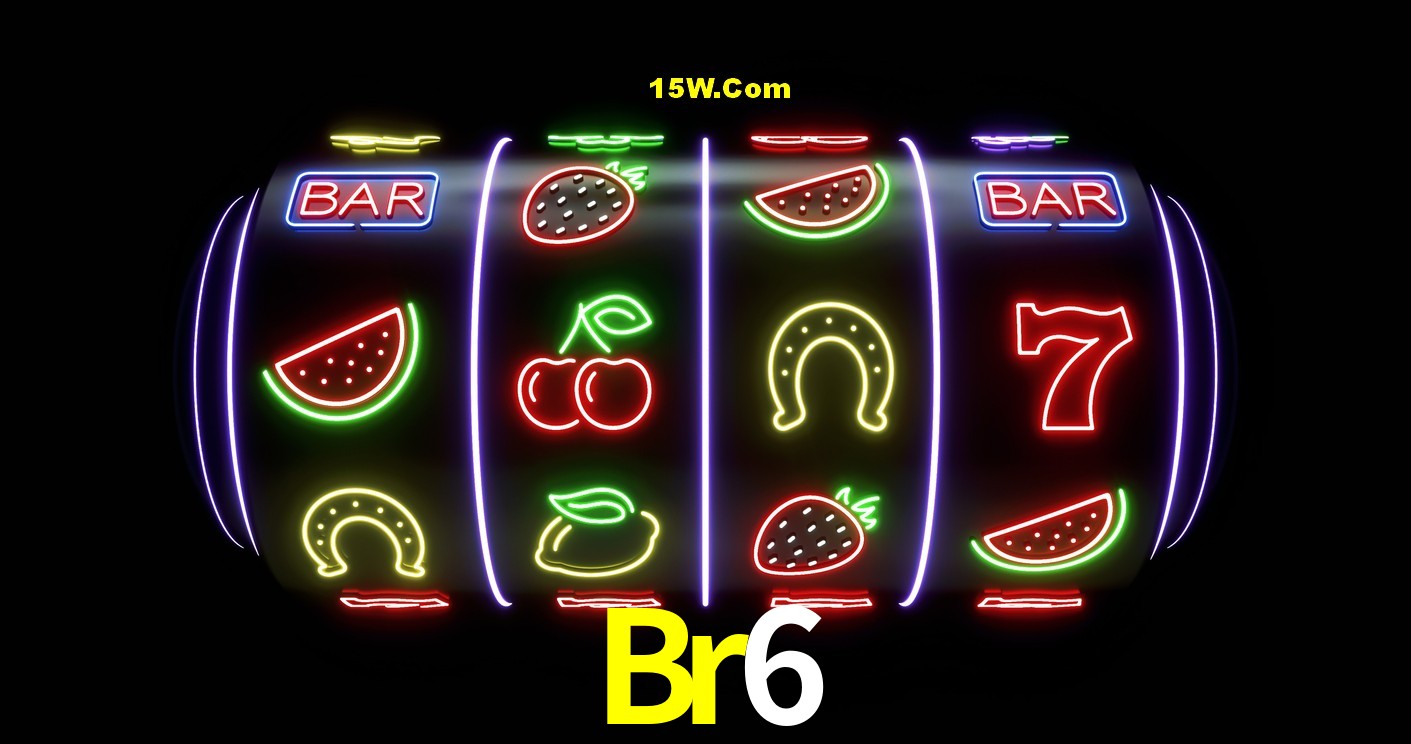 Player Reviews Br6
