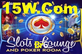 VIP Casino Br6