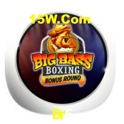 Br6: Jogue Crash e Experimente Alta Recompensa Instantânea