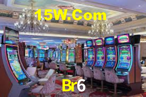 Br6 Bet