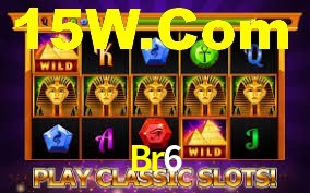 Crash Games Strategies Br6
